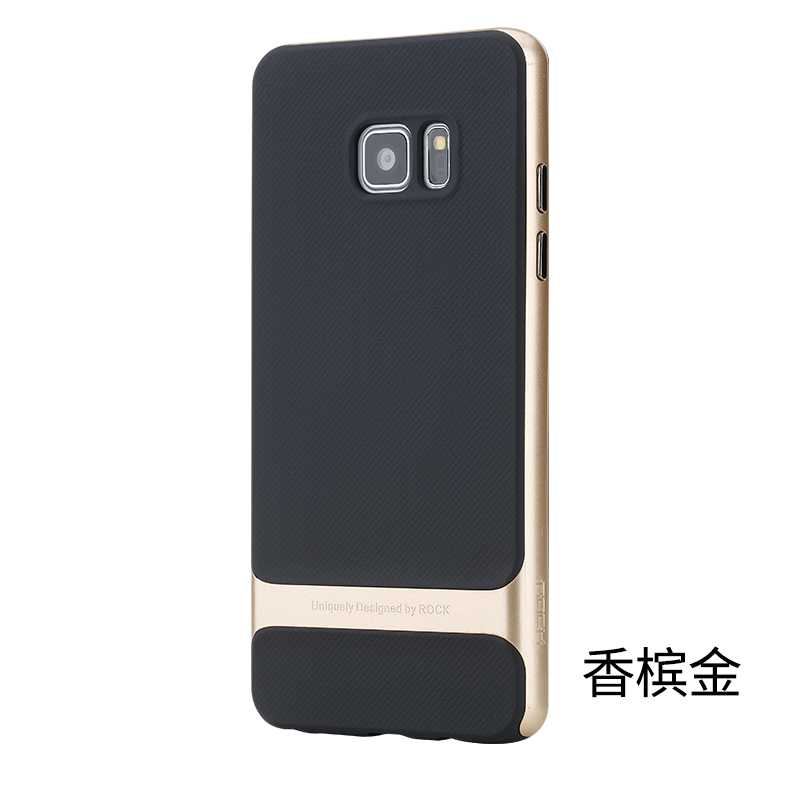 Ốp Lưng Silicone Siêu Mỏng Cho Samsung Galaxy note FE / note Fan Edition