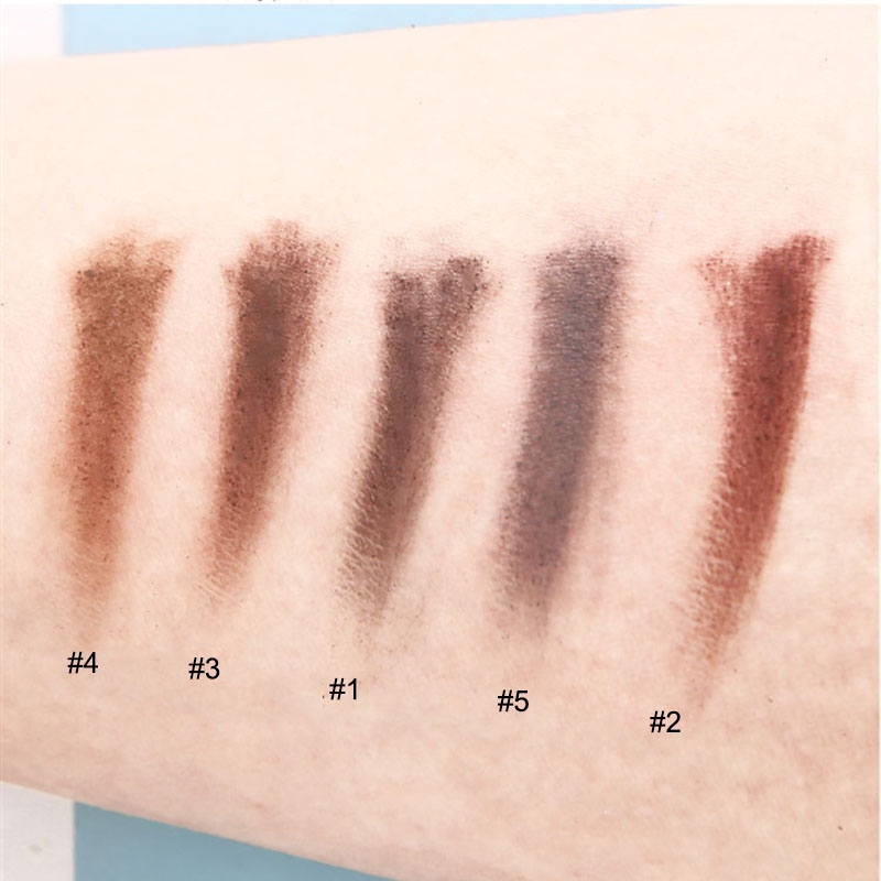 Waterproof makeup eyeliner eyebrow pencil | BigBuy360 - bigbuy360.vn