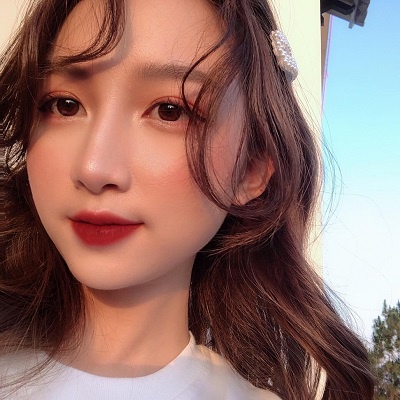 Son Mac 646 Marrakesh Màu Son Đỏ Nâu Trầm Ấm