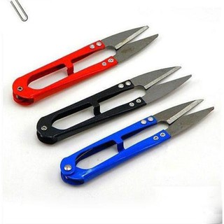 Combo 3 kéo cắt chỉ