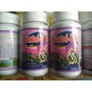 Phân bón kích rễ Vitamin B1 100ml (Thái Lan)