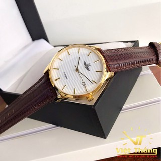 Đồng hồ nam SRWatch SG10060.4602PL