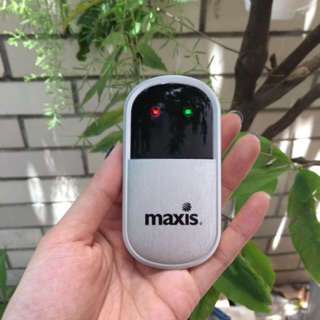 Phát wifi từ sim 3g/4g huawei e5832
