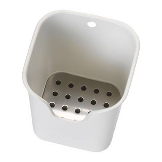 Ống cắm đũa IKEA