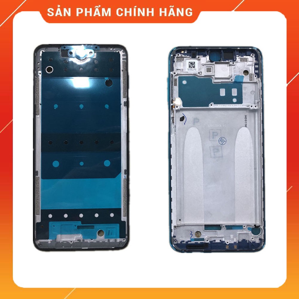 Khung sườn benzen Xiaomi Redmi Note 9 Pro🔶 HÀNG ZIN BÓC MÁY 🔶 Có quà tặng kèm
