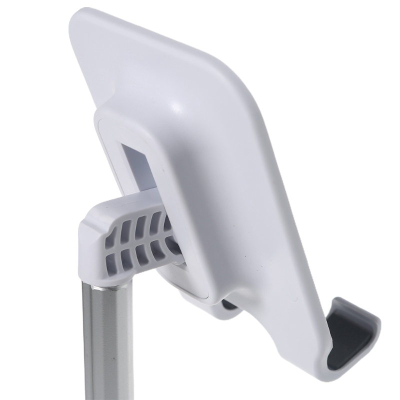 Giá Đỡ Điện Thoại Mini Để Bàn Có Thể Điều Chỉnh