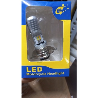 Bóng led 3 chân