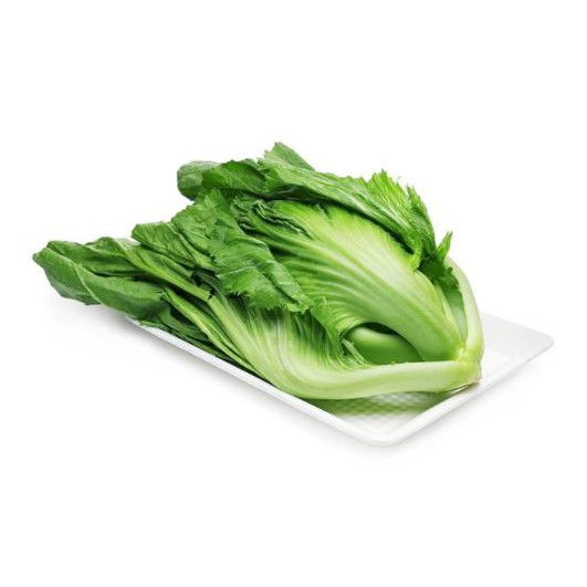Hạt giống cải bẹ dưa cải tòa xại 50g/túi giá rẻ