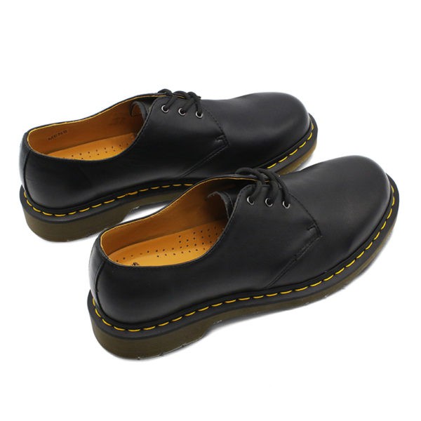 Giày Dr Martens hàng nhập khẩu Thái Lan DR-1461