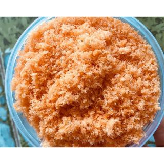 RUỐC BỀ BỀ_ ĐẶC SẢN ĐỒ SƠN HỘP 500G