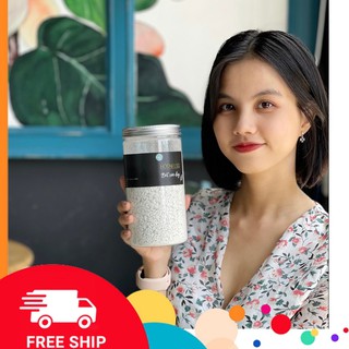BỘT SẮN DÂY 1kg NGUYÊN CHẤT 100%(Tiết kiệm 10.000)