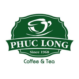 Hồng Trà Phúc Long Túi Lọc