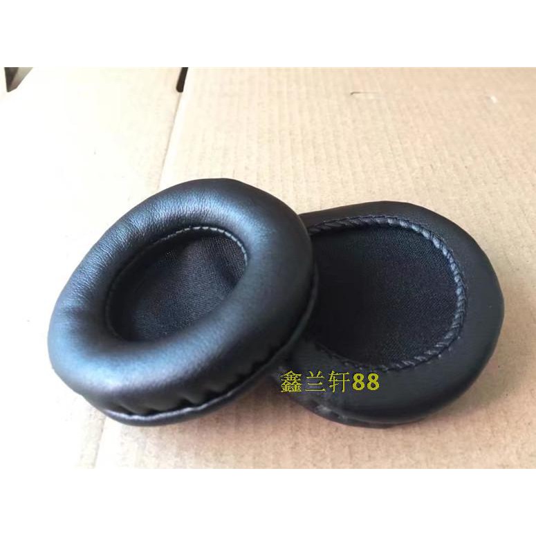 Miếng Đệm Tai Nghe Bằng Cotton 45mm 4.5cm | BigBuy360 - bigbuy360.vn