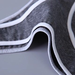 Chip cotton lọt khe