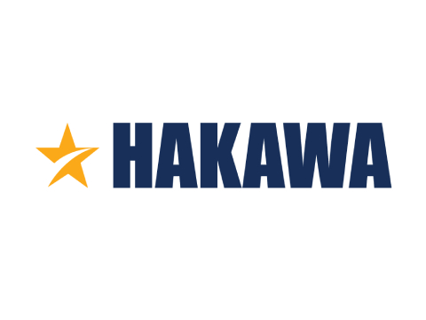 Hakawa