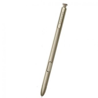 Bút cảm ứng cho Note 5 Galaxy S Pen (Vàng)