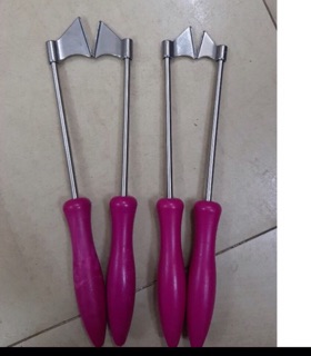 Dụng cụ nèn dây loại đẹp