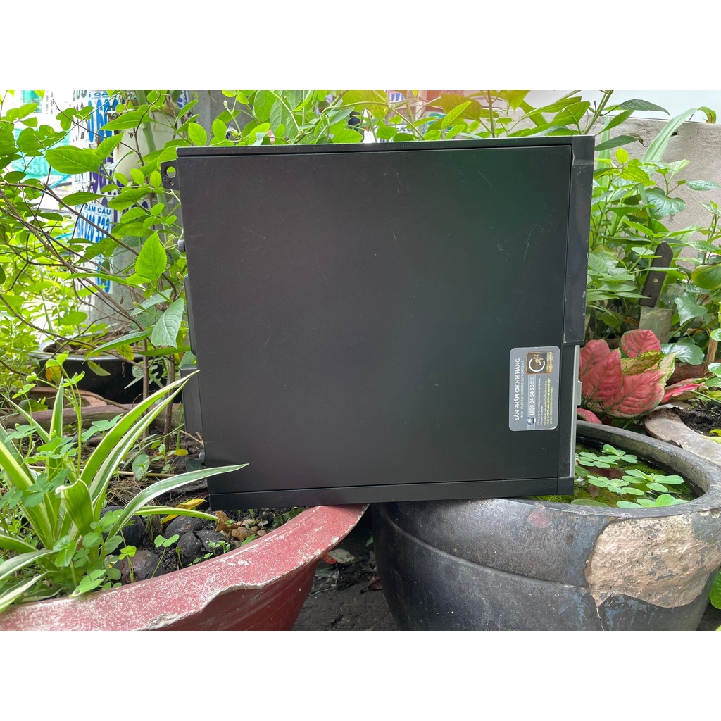 Máy tính đồng bộ Dell Optiplex 3020 , I3 4150 ,Ram 4G , SSD 120G | BigBuy360 - bigbuy360.vn