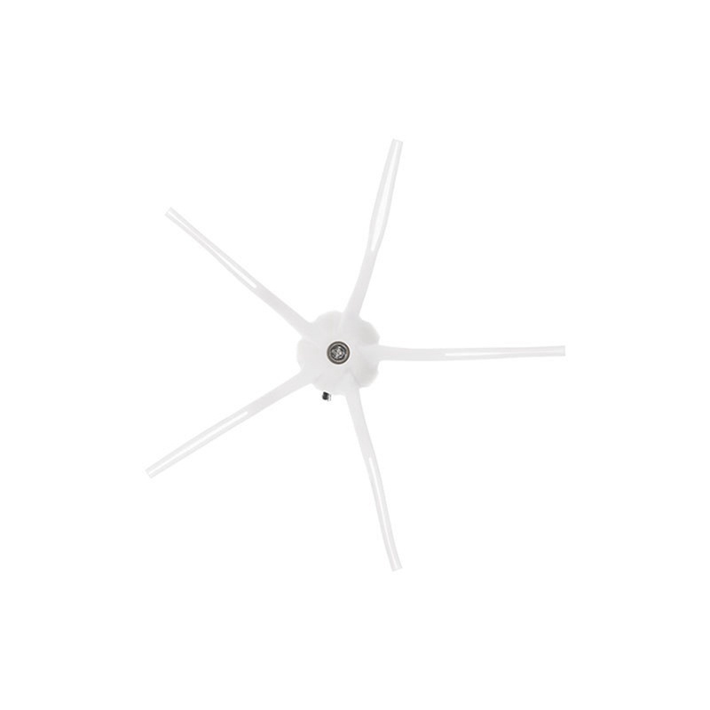 Bộ Phụ Kiện Thay Thế Dành Cho Máy Hút Bụi Xiaomi Roborock Q7 Max / Max + / T8