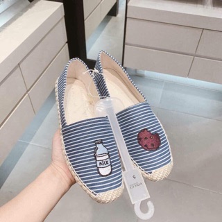 Giày Vincci Auth