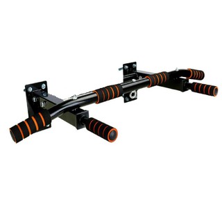 Xà đơn đa năng Wall Pull Up Bar P90X( Có móc treo bao cát) Mẫu mới nhất