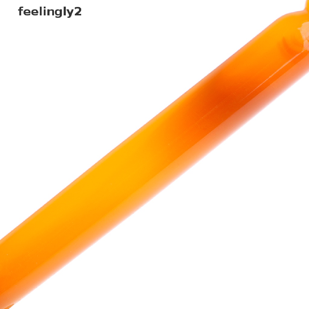 [Hàng mới về] Dụng cụ mát xa chân thư giãn truyền thống Thái Lan