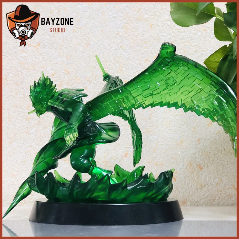 Mô hình susanoo shisui hàng mới siêu đẹp