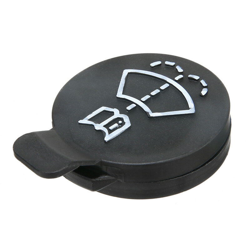 Nắp Đậy Kính Chắn Gió Chuyên Dụng Cho Xe Hơi Chevrolet Cruze Buick