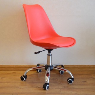 [GHẾ CHÂN XOAY] Ghế chân xoay Eames