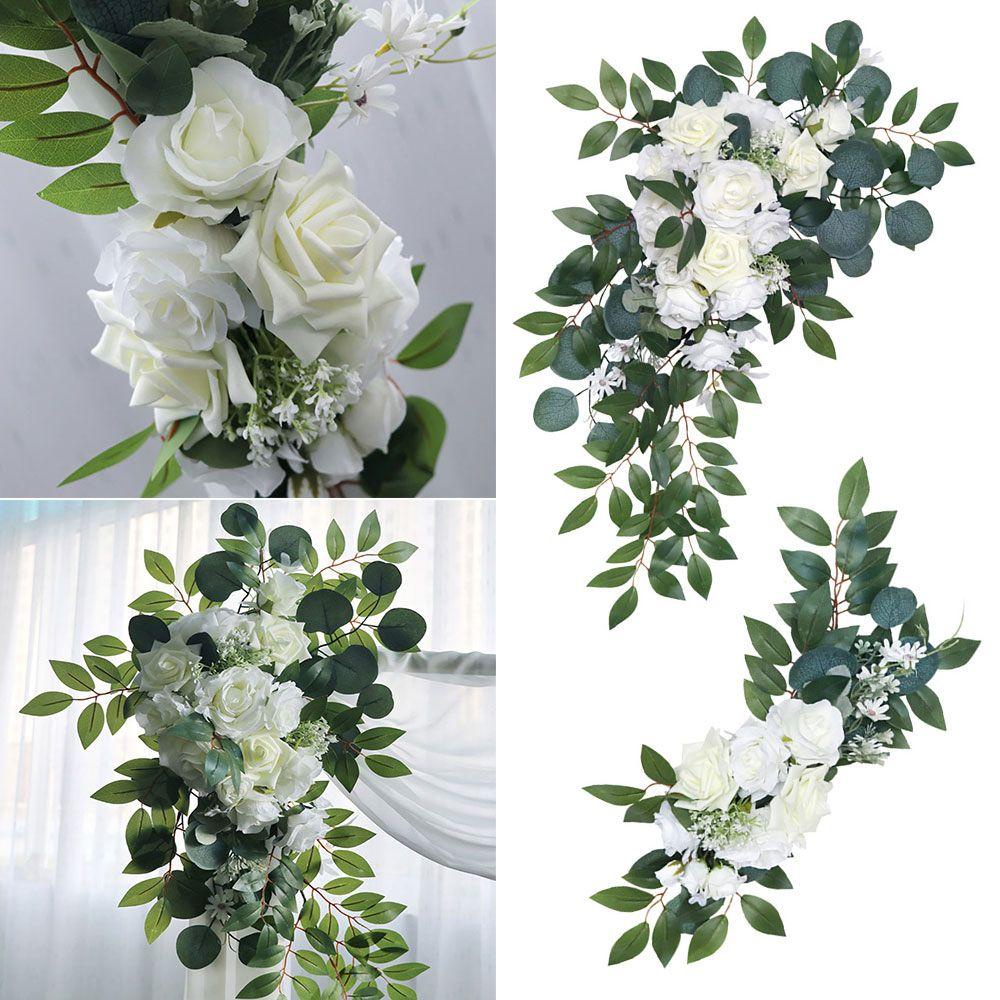 Bộ Dụng Cụ Chặn Cửa Chuyên Dụng Tiện Lợi