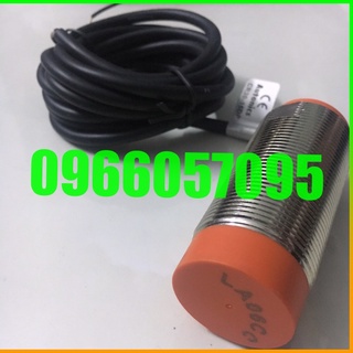 Cảm biến quang Autonics CR30-15DP