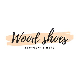 wood_shoes