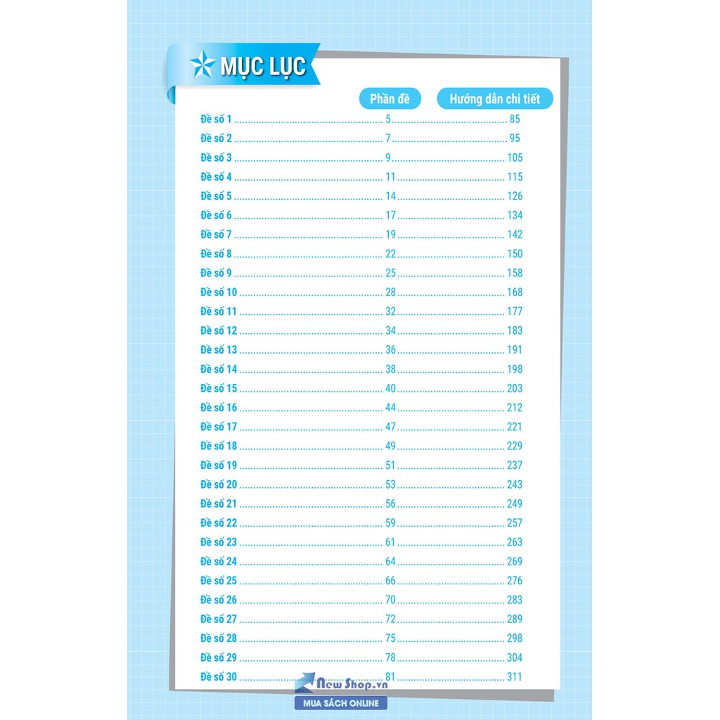 Sách - Mega 2021 - Siêu Luyện Đề 9+ Thpt Quốc Gia 2021 - Văn Học | BigBuy360 - bigbuy360.vn