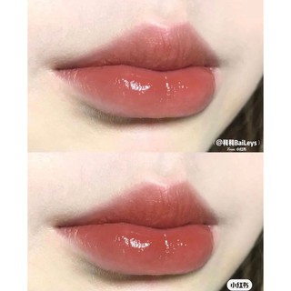 Son DIOR ADDICT LACQUER STICK - 620 POISONOUS
