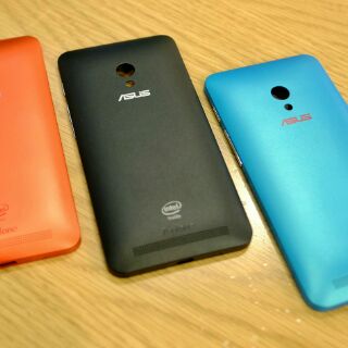 Nắp pin ASUS Zenfone 4.5(A450)