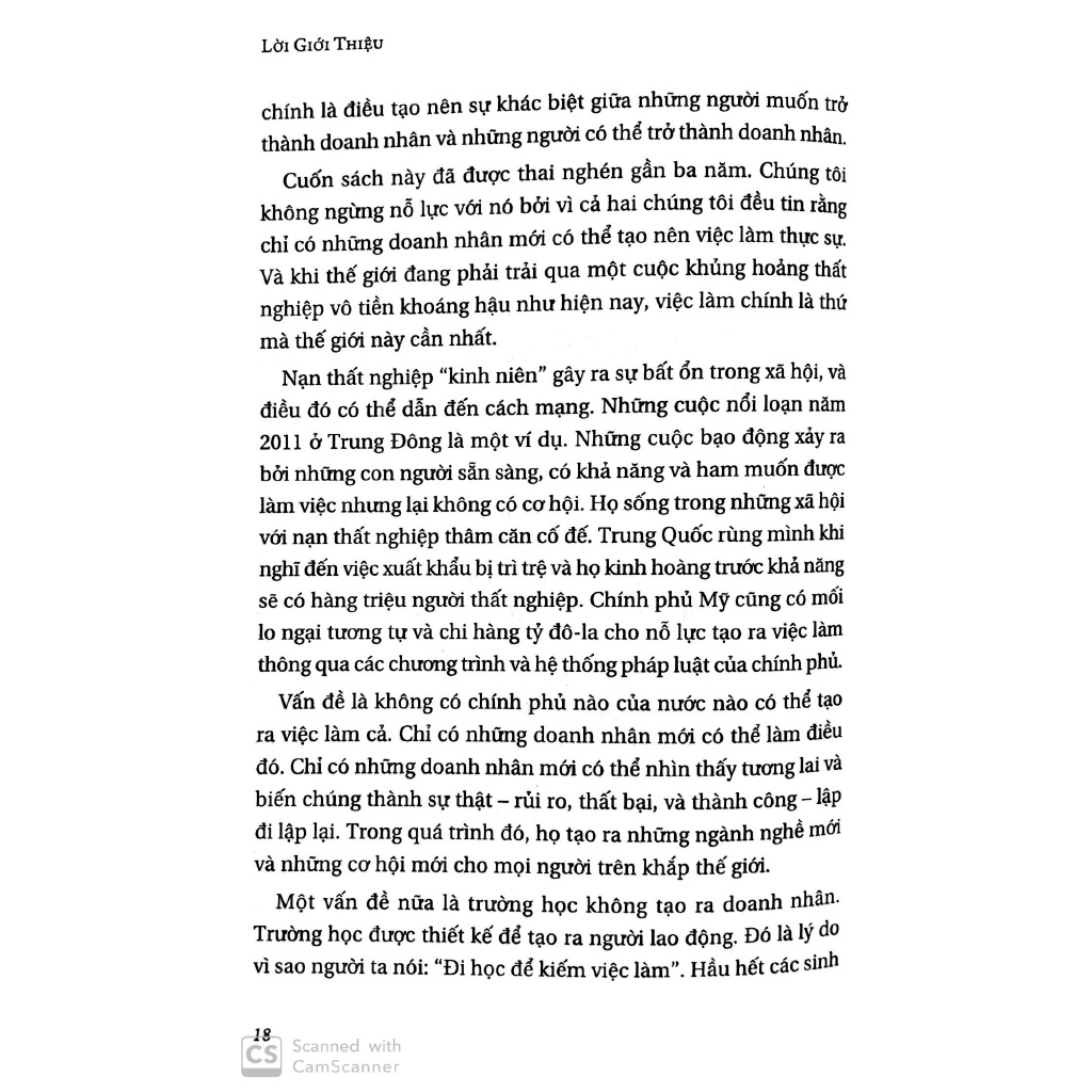 Sách - Chạm Tay Hóa Vàng (Tái Bản 2019)