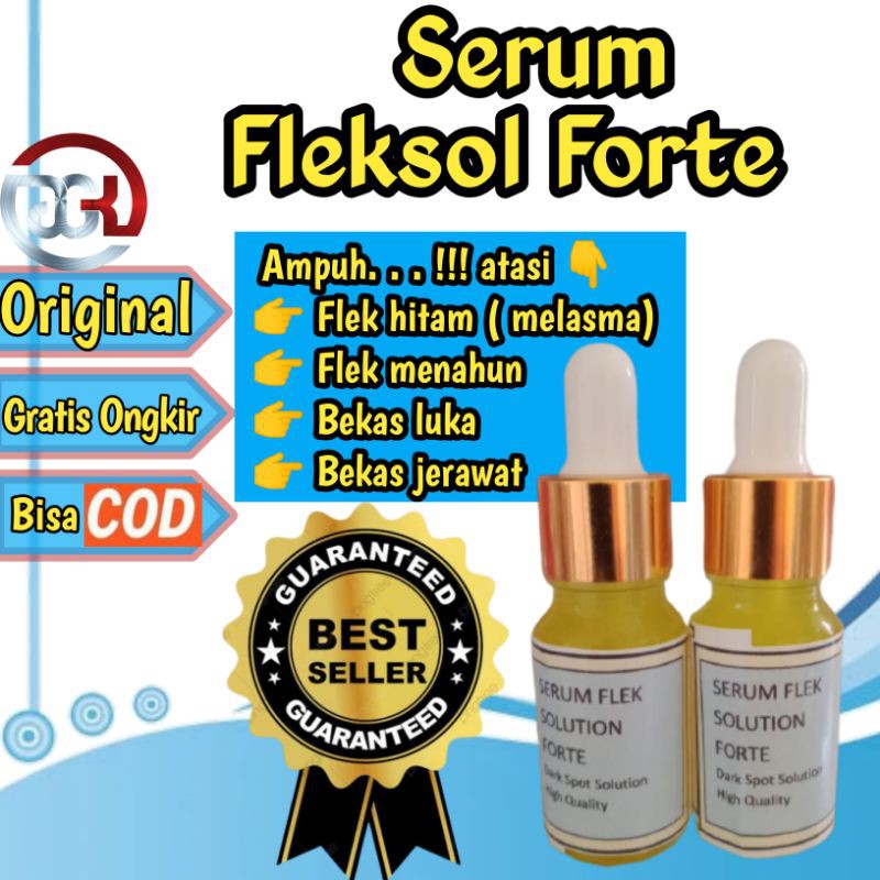 Đen (Hàng Mới Về) Serum Trị Nám / Đốm Nâu / Nám / Nám / Nuôi Dưỡng Da Hiệu Quả