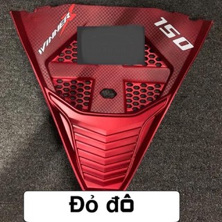 Chắn Bùn Cổ pô Winner X