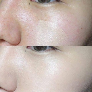 Phấn nước LIME