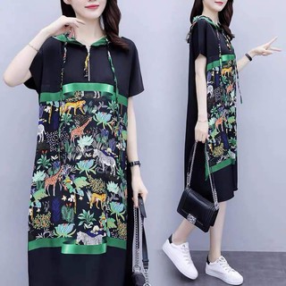 Vải lụa satin