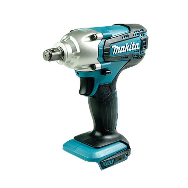 Thân máy siết bu lông pin 18V Makita DTW190ZX