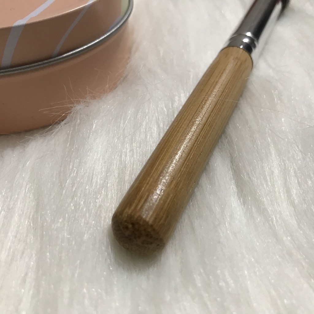 Cọ Highlight Innisfree (Không Logo)