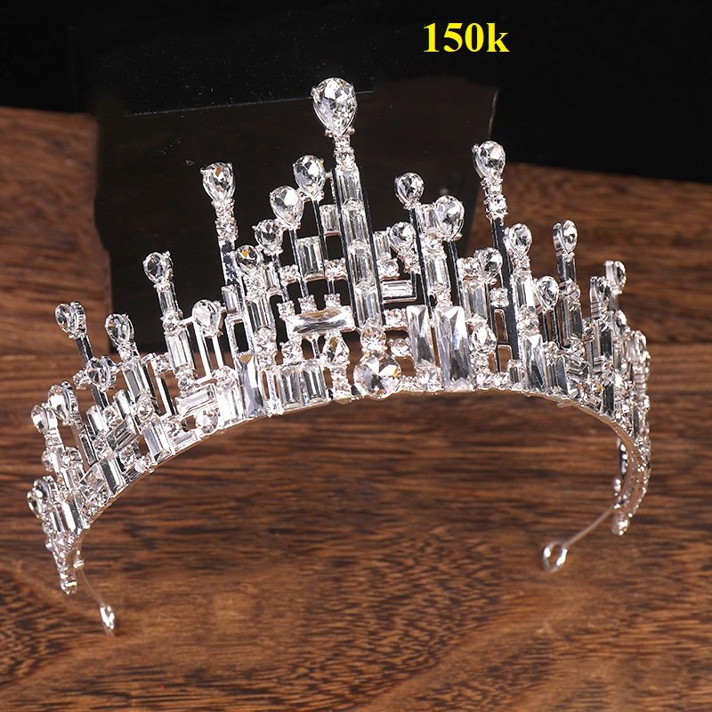 VƯƠNG MIỆN đẹp toàn mã Hot toognr hợp các mẫu tại Duyenbeautyshop