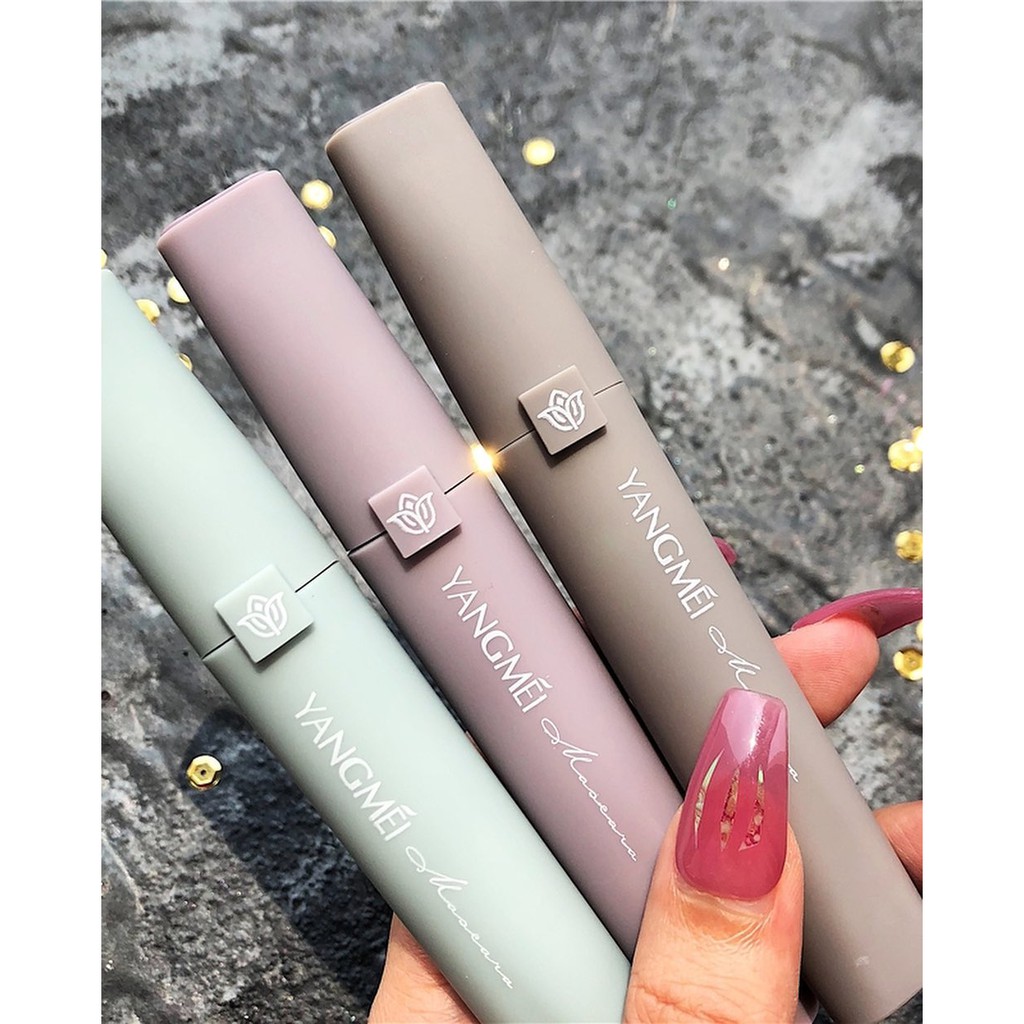Mascara dài mi Yangmei | BigBuy360 - bigbuy360.vn