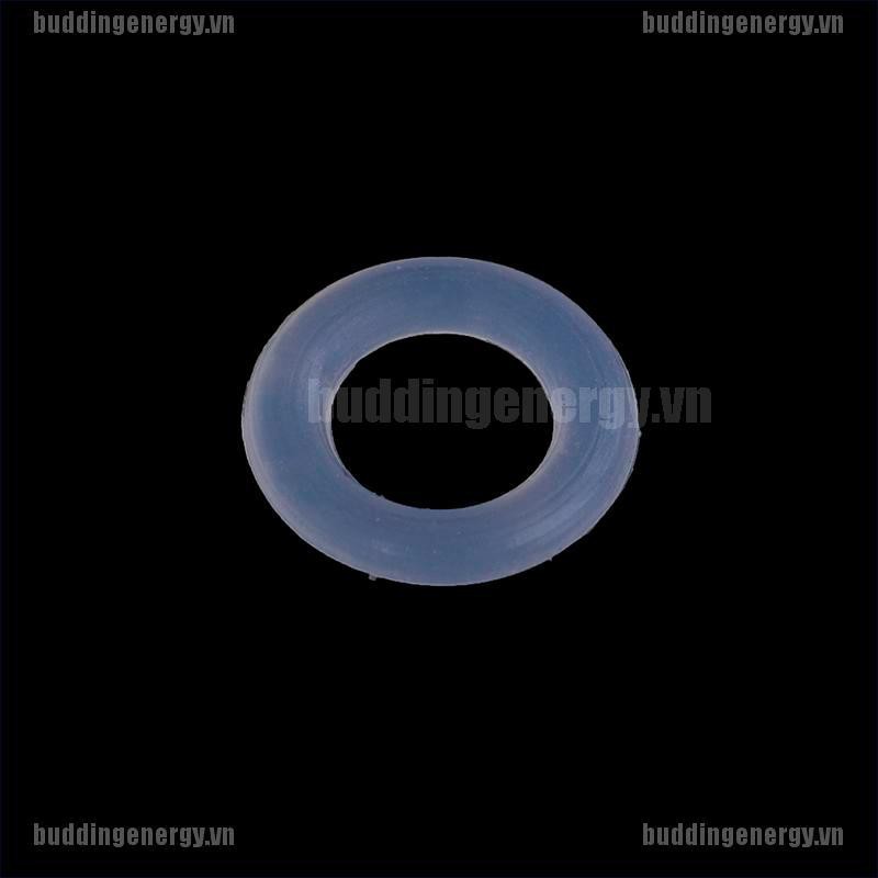 Bộ 4 Van Áp Suất Tiện Lợi Chất Lượng Sự Bảo Vệ