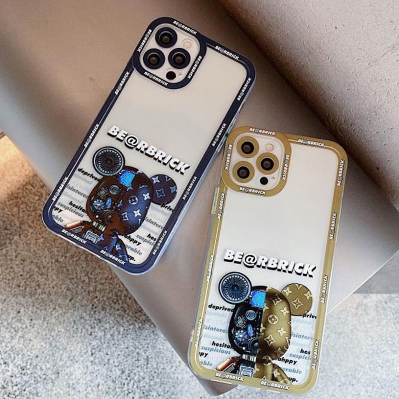 ốp lưng lỗ viền camera Vivo Y20/Y20S/Y12S/Y21/Y21S/Y33S