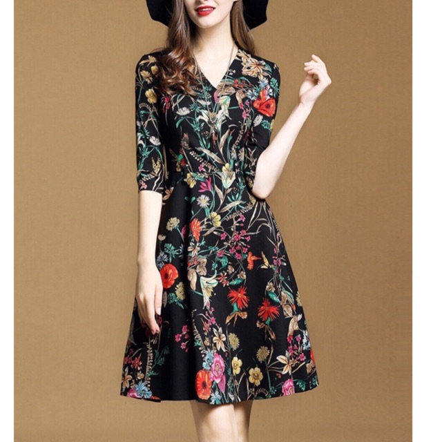 Đầm si tuyết l01.....?