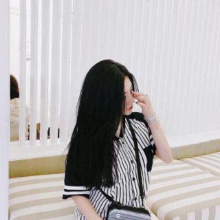 Túi đeo chéo vali cốp mini