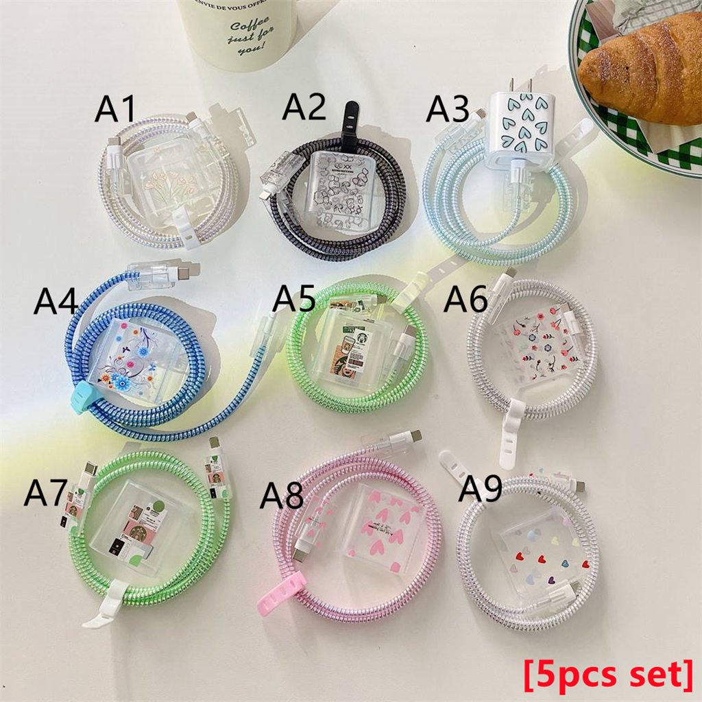 Ốp Điện Thoại TPU Mềm Hình Hello Kitty / Gấu / Snoopy / Melody / Thủy Thủ Mặt Trăng Cho IPhone 20w / 18w