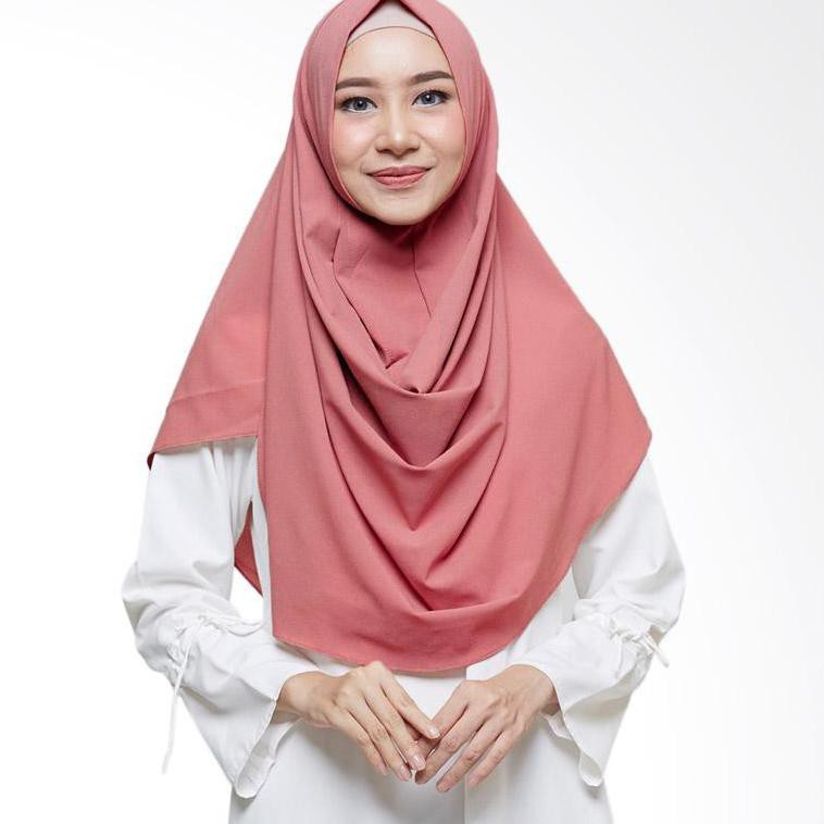 Khăn Trùm Đầu Hijab Cho Nam